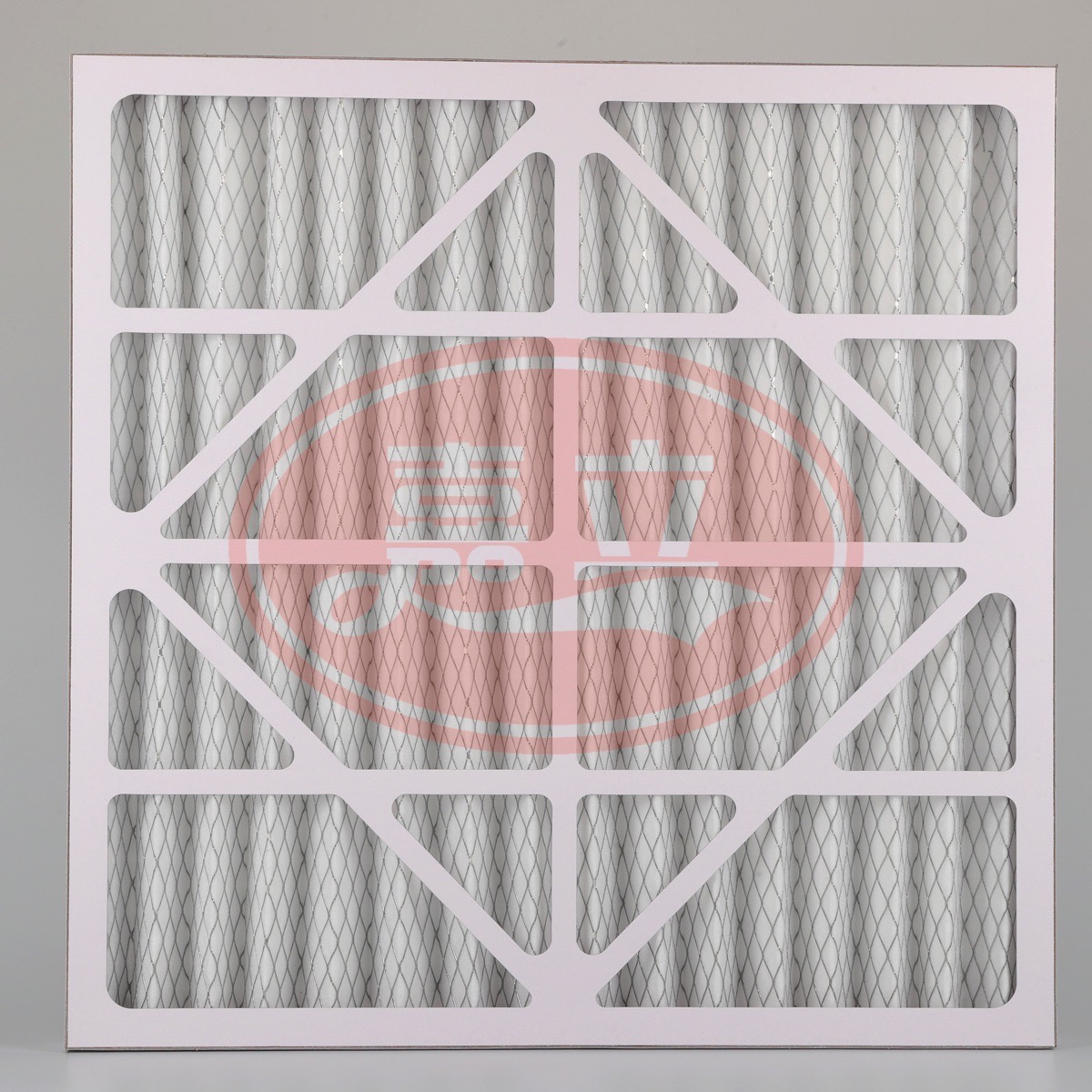 瑞安纸框过滤器